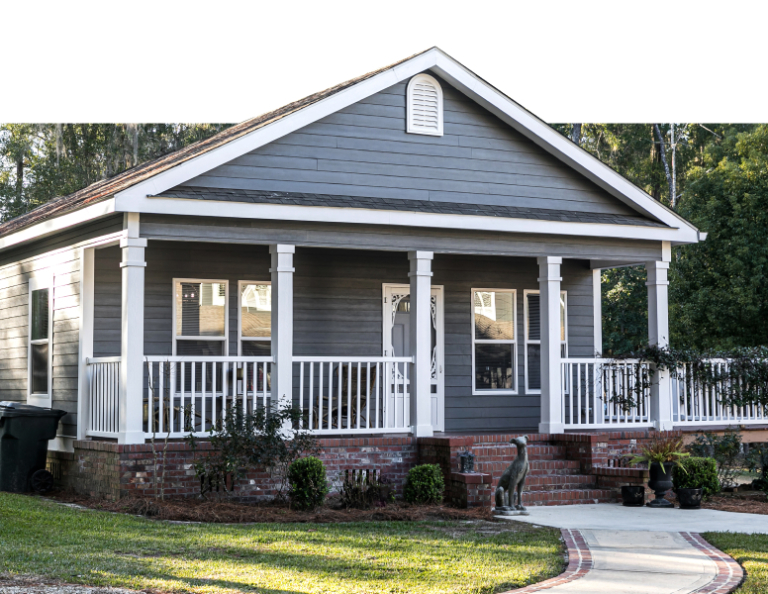 Arbella Properties Property Management Real Estate and Property