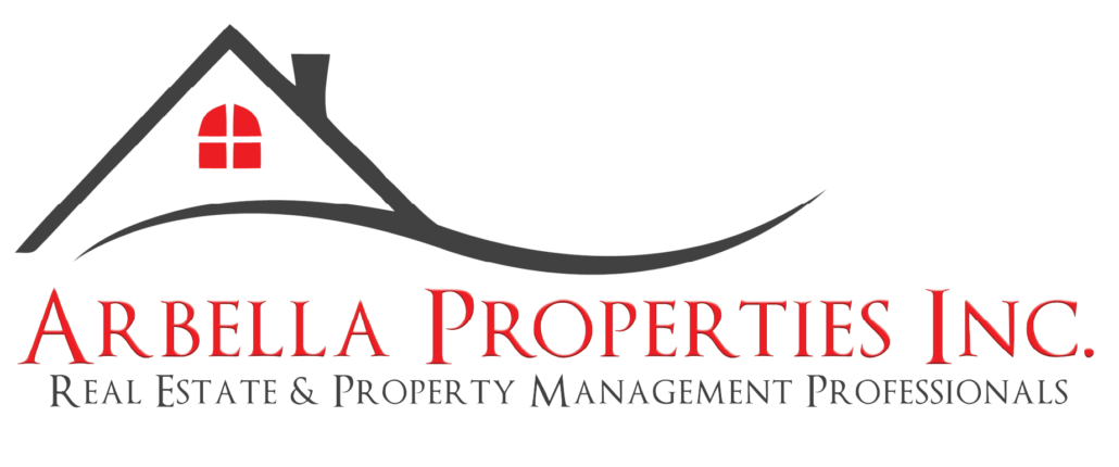 Arbella Properties - Property Management