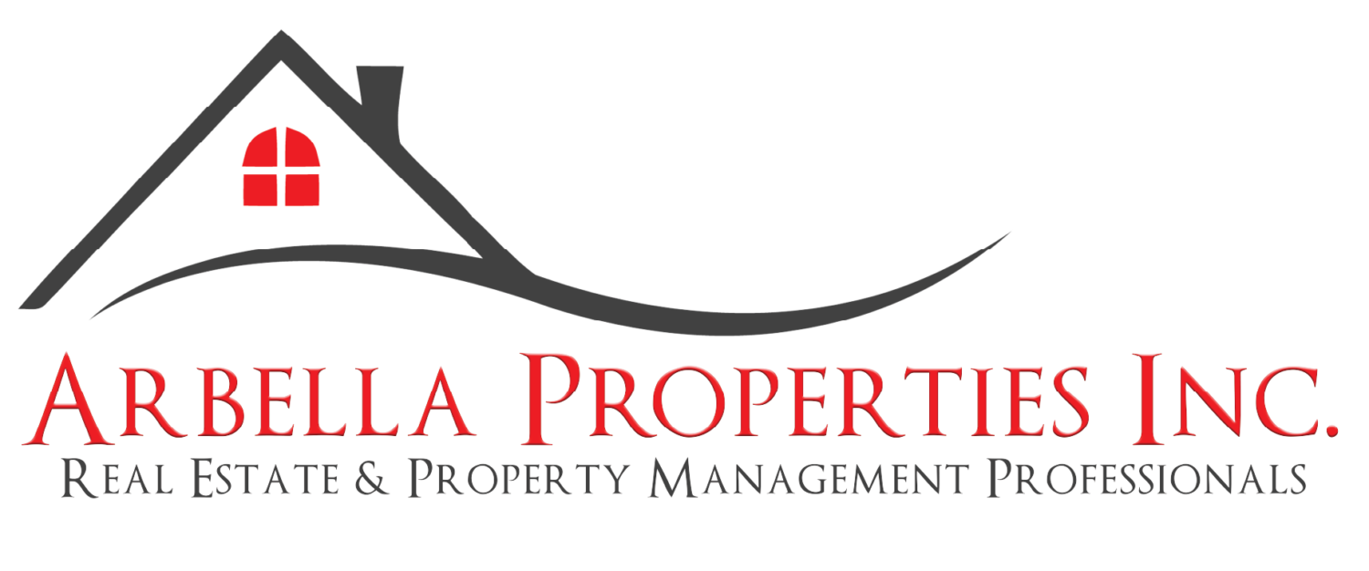 Arbella Properties Property Management Real Estate and Property